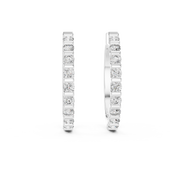 Product - SVĀ Jewels