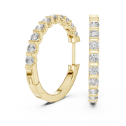 Product - SVĀ Jewels