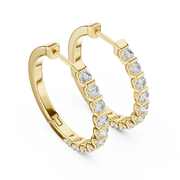 Product - SVĀ Jewels
