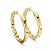 Product - SVĀ Jewels