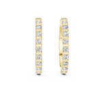 Product - SVĀ Jewels