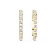 Product - SVĀ Jewels