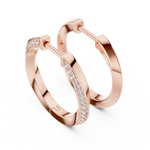 Product - SVĀ Jewels