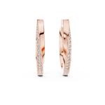 Product - SVĀ Jewels