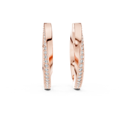 Product - SVĀ Jewels