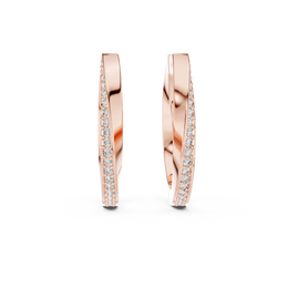 Product - SVĀ Jewels