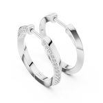 Product - SVĀ Jewels