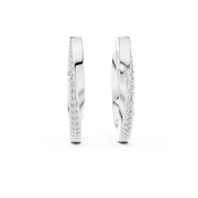Product - SVĀ Jewels