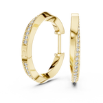 Product - SVĀ Jewels