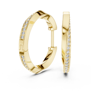 Product - SVĀ Jewels