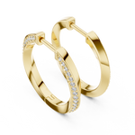Product - SVĀ Jewels