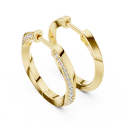Product - SVĀ Jewels