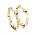 Product - SVĀ Jewels
