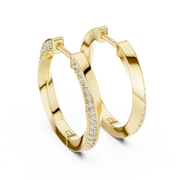 Product - SVĀ Jewels