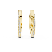 Product - SVĀ Jewels