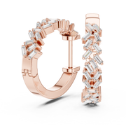 Product - SVĀ Jewels