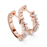 Product - SVĀ Jewels