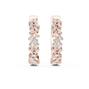 Product - SVĀ Jewels