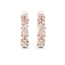 Product - SVĀ Jewels
