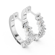 Product - SVĀ Jewels