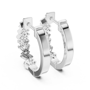 Product - SVĀ Jewels