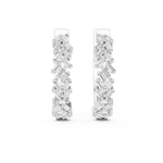 Product - SVĀ Jewels