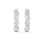 Product - SVĀ Jewels