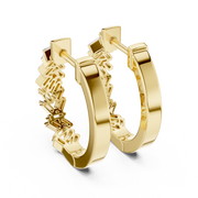 Product - SVĀ Jewels