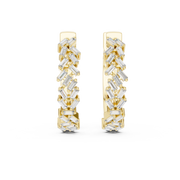 Product - SVĀ Jewels