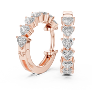 Product - SVĀ Jewels