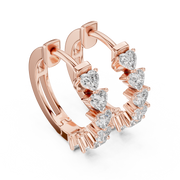 Product - SVĀ Jewels