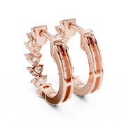 Product - SVĀ Jewels