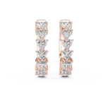 Product - SVĀ Jewels