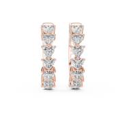 Product - SVĀ Jewels