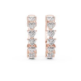 Product - SVĀ Jewels