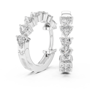Product - SVĀ Jewels