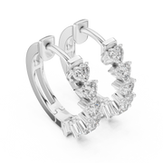 Product - SVĀ Jewels