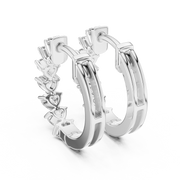 Product - SVĀ Jewels