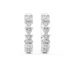 Product - SVĀ Jewels