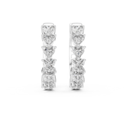Product - SVĀ Jewels