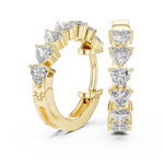 Product - SVĀ Jewels