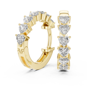Product - SVĀ Jewels
