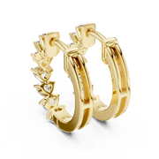 Product - SVĀ Jewels