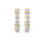 Product - SVĀ Jewels