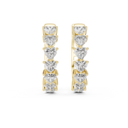 Product - SVĀ Jewels