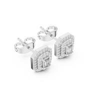 Product - SVĀ Jewels