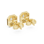 Product - SVĀ Jewels