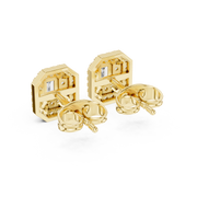 Product - SVĀ Jewels