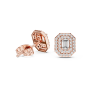 Product - SVĀ Jewels