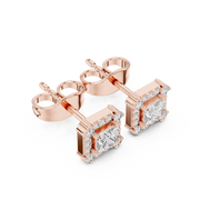 Product - SVĀ Jewels